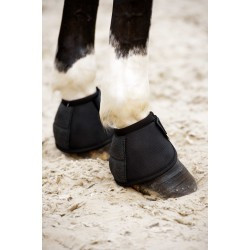 Cloches NORTON - 1680 D Kevlar®