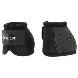 Cloches NORTON - 1680 D Kevlar®