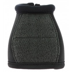 Cloches NORTON - 1680 D Kevlar®