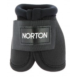 Cloches NORTON - 1680 D Kevlar®