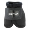 Cloches NORTON - 1680 D Kevlar®