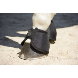 Cloches NORTON - 1680 D Kevlar®