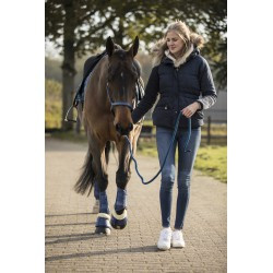 Cloches LAMI-CELL - LC