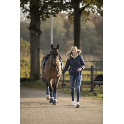 Cloches LAMI-CELL - LC