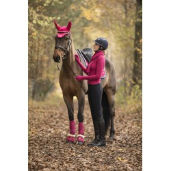 Cloches LAMI-CELL - LC