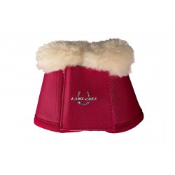 Cloches LAMI-CELL - LC