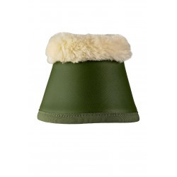 Cloches LAMI-CELL - LC