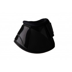 Cloches LAMI-CELL - No turn anatomiques