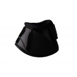 Cloches LAMI-CELL - No turn anatomiques