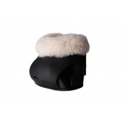 Cloches LAMI-CELL - No turn en mouton