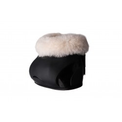 Cloches LAMI-CELL - No turn en mouton