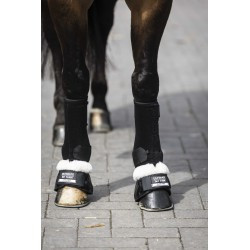 Cloches LAMI-CELL - No turn en mouton