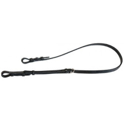 Montants de Chifney ERIC THOMAS PRO