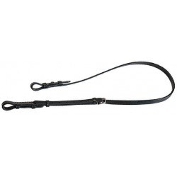 Montants de Chifney ERIC THOMAS PRO