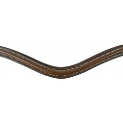 Frontal ERIC THOMAS PRO - Wave