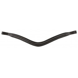 Frontal ERIC THOMAS PRO - Wave