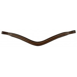 Frontal ERIC THOMAS PRO - Wave