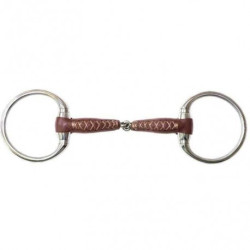 Mors olive METALAB - Pincheless