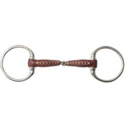 Mors olive METALAB - Pincheless