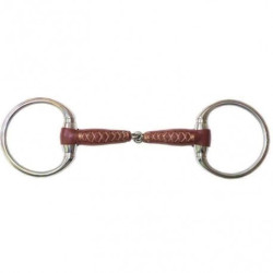 Mors olive METALAB - Pincheless