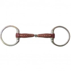 Mors olive METALAB - Pincheless