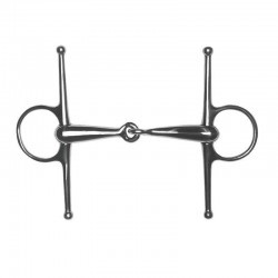 Mors aiguilles METALAB