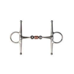 Mors aiguilles METALAB - Rouleau