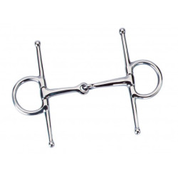 Mini mors aiguilles FEELING