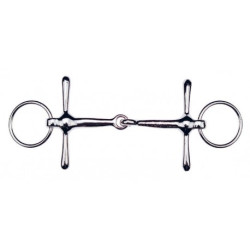 Mors éducatif FEELING