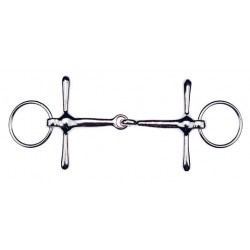 Mors éducatif FEELING