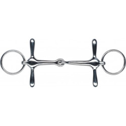 Mors éducatif FEELING