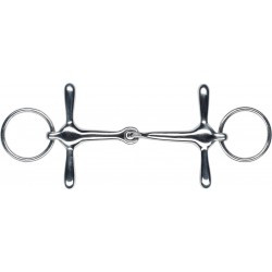 Mors éducatif FEELING