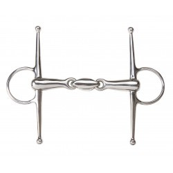 Mors aiguilles FEELING - Anatomic