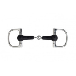 Mors Verdun METALAB -Caoutchouc