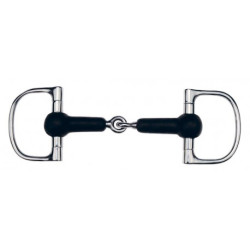 Mors Verdun FEELING - Caoutchouc