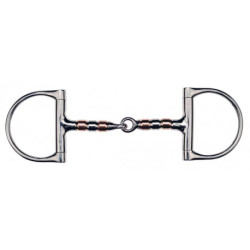 Mors Verdun FEELING - À rouleaux