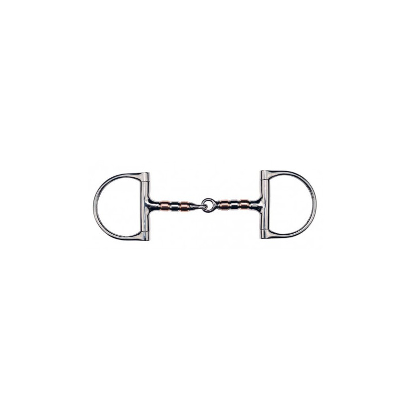 Mors Verdun FEELING - À rouleaux