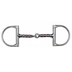 Mors Verdun FEELING - À rouleaux