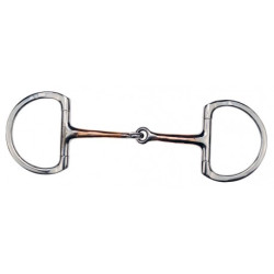 Mors Verdun FEELING - Overlay