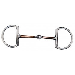 Mors Verdun FEELING - Overlay