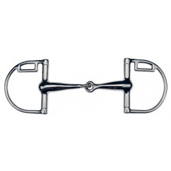 Mors Verdun FEELING - À passes