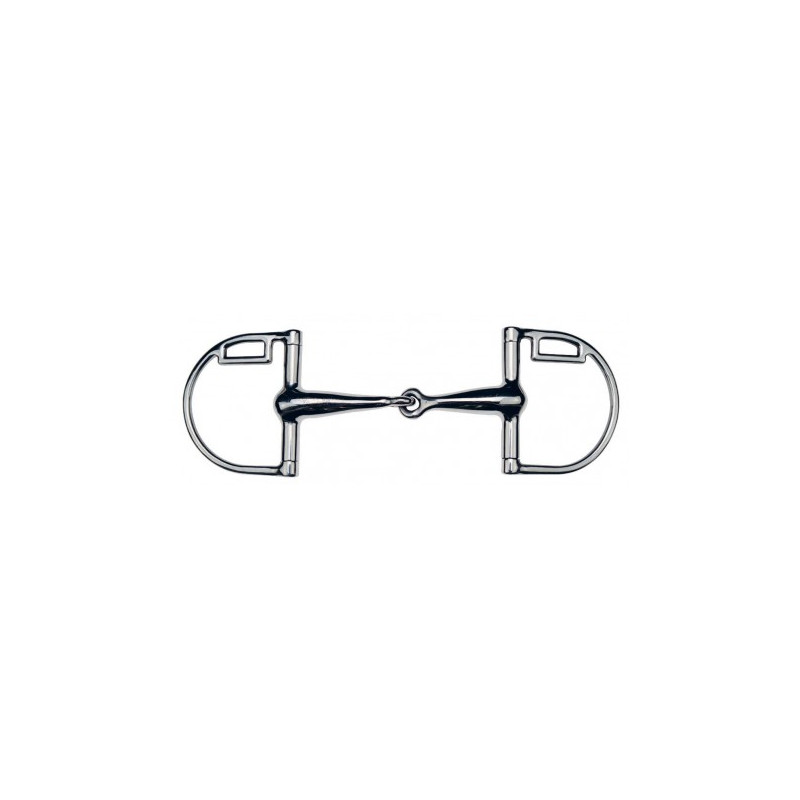 Mors Verdun FEELING - À passes