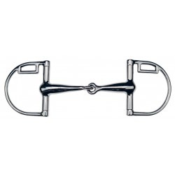 Mors Verdun FEELING - À passes