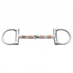 Mors Verdun SPRENGER à rouleaux verticaux