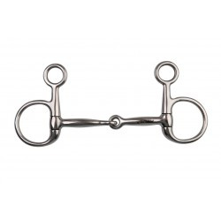 Mors Baucher METALAB