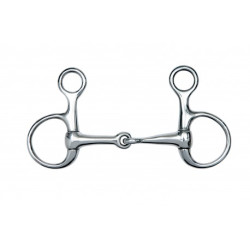 Mors Baucher FEELING