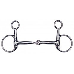 Mors Baucher FEELING