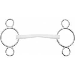 Mors Vienne SPRENGER - Duo