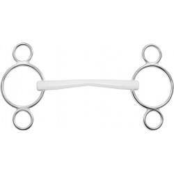 Mors Vienne SPRENGER - Duo