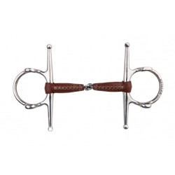 Mors releveur à aiguilles METALAB - Pinchless